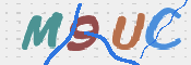 CAPTCHA-billede