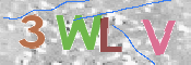 CAPTCHA-billede