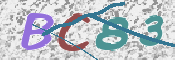 CAPTCHA-billede