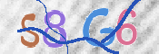 CAPTCHA-billede