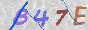 CAPTCHA-billede